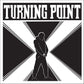 Turning Point "s/t" 7" (Indie Store Exclusive)