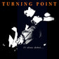 Turning Point "It's Always Darkest..." LP (Indie Store Blue Vinyl)