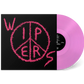 Wipers "Tour 1984" LP (COLOR Vinyl)