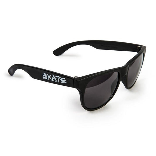 "Skate And Destroy" Sunglasses