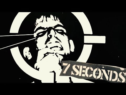 7 Seconds 