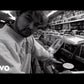 DJ Shadow "Endtroducing...25 (Abbey Road Half Speed Master)" 2XLP